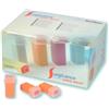 GIMA LANCETTE DI SICUREZZA 22G - ad ago automatico conf. 100 pz.