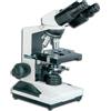 GIMA MICROSCOPIO BIOLOGICO 40-1000X
