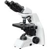 GIMA MICROSCOPIO BIOLOGICO 40-1600X