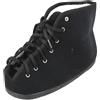 GIMA SCARPA GESSO - 45
