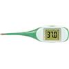GIMA TERMOMETRO DIGITALE GIMA BL1 AMPIO SCHERMO - scatola