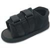 GIMA SCARPA POST OPERATORIA - XS - 35-36