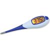 GIMA TERMOMETRO DIGITALE BL3 AMPIO SCHERMO °C
