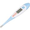 GIMA TERMOMETRO DIGITALE JUMBO2 °C
