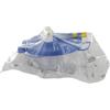GIMA SACCA MONOUSO 3 LITRI CON COPERCHIO