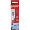 GIMA TERMOMETRO DIGITALE FLEXI