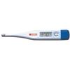 GIMA TERMOMETRO DIGITALE °C - GB,IT,PL,SE,FI,CZ,RO,HR