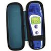 GIMA TERMOMETRO VISIOFOCUS PRO