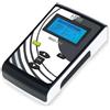 I-TECH MAGNETOTERAPIA MAG 700 - I-Tech