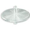 GIMA FILTRO PER MAXI ASPEED