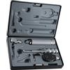 GIMA SET DIAGNOSTICA VETERINARIA XENON-ALOGENO