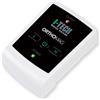 I-TECH MAGNETOTERAPIA A BASSA FREQUENZA ORTHOMAG - I-Tech
