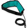 I-TECH CINTURA TERAPEUTICA ELASTICA F3S2000 per MAGNETOTERAPIA MAG