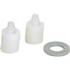 GIMA COPRISONDA MONOUSO per cod. 25580 conf. 40 pz.