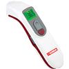 GIMA TERMOMETRO NO CONTACT AEON A200 - GB,FR,IT,ES