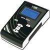 I-TECH MAGNETOTERAPIA MAG 2000 - 2 canali - I-Tech