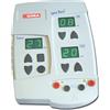 GIMA IONO BASE PLUS - 2 canali