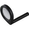 GIMA LENTE 2X PER OTOSCOPIO VETERINARIA 31422-4-5