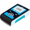 I-TECH MAGNETOTERAPIA MAG 3000 - 2 canali