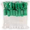 GIMA SHAKER PER TERMOMETRO ECOLOGICO conf. 24 pz.