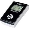 I-TECH MAGNETOTERAPIA MAG 1000 - 2 canali - I-Tech