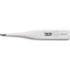 OMRON TERMOMETRO DIGITALE OMRON ECO TEMP BASIC - MC 246-E