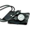 GIMA SFIGMO ANEROIDE YTON - bracciale componente unico