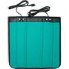 I-TECH MATERASSO TAP2000 PER MAGNETOTERAPIA - I-TECH