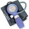 GIMA SFIGMO ANTI SHOCK ISO 81060