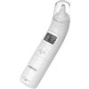 OMRON TERMOMETRO AURICOLARE OMRON GENTLE TEMP 520 - MC-520-E
