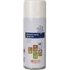 GIMA GHIACCIO SPRAY - flacone 400 ml conf. 12 pz.
