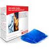 GIMA GEL CALDO FREDDO 14x28 cm conf. 30 pz.