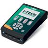 I-TECH T-One Medi Sport Elettroterapia 4 Canali - I-TECH
