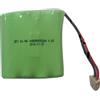 GIMA BATTERIA Ni-Mh per 28401, 28402