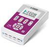 I-TECH T-ONE MEDI PRO - elettroterapia a 4 canali - I-TECH