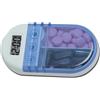 GIMA TIMER PORTAPILLOLE