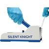 GIMA FRANTUMAPILLOLE PROFESSIONALE SILENT KNIGHT