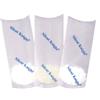 GIMA BUSTINE PER FRANTUMAPILLOLE SILENT KNIGHT conf. 1000 pz.