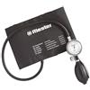 RIESTER SFIGMOMANOMETRO MINIMUS II - Riester