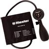 GIMA SFIGMO SHOCK-PROOF R1 con bracciale velcro - 1250-107