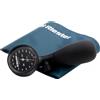 GIMA SFIGMO SHOCK-PROOF R1 con bracciale monopezzo - 1250-150