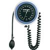 RIESTER SFIGMO BIG BEN - rotaia