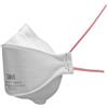 3M AURA 1863+ MASCHERINA RESPIRATORIA FFP3 IIR conf. 20 pz.