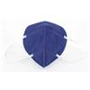 GIMA MASCHERINA FFP2 - blu - IT,DE,PL,SE,GR conf. 20 pz.