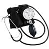 RIESTER SFIGMO PRECISA N RIESTER CON STETOSCOPIO - plastica/metallo - 1 tubo