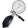 RIESTER SFIGMO PRECISA N RIESTER - plastica/metallo - 1 tubo