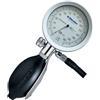 RIESTER SFIGMO PRECISA N RIESTER SHOCK PROOF - alluminio - 1 tubo