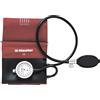 RIESTER SPHYGMOTENSIOPHONE - 1380
