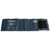 RIESTER BRACCIALE ADULTO per 32797-8 - ricambio