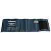 GIMA BRACCIALE ADULTO LARGE per 32797-8 - optional